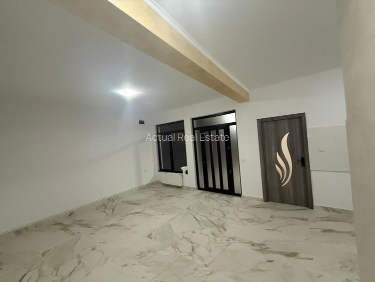 CASA | NAVODARI | TVA INCLUS - 7