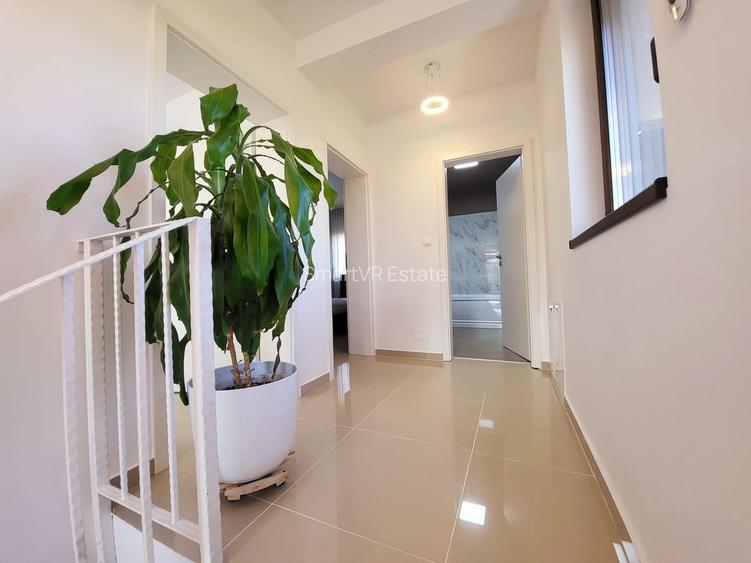 COMISION 0% | GIROC | 3 CAMERE - 9