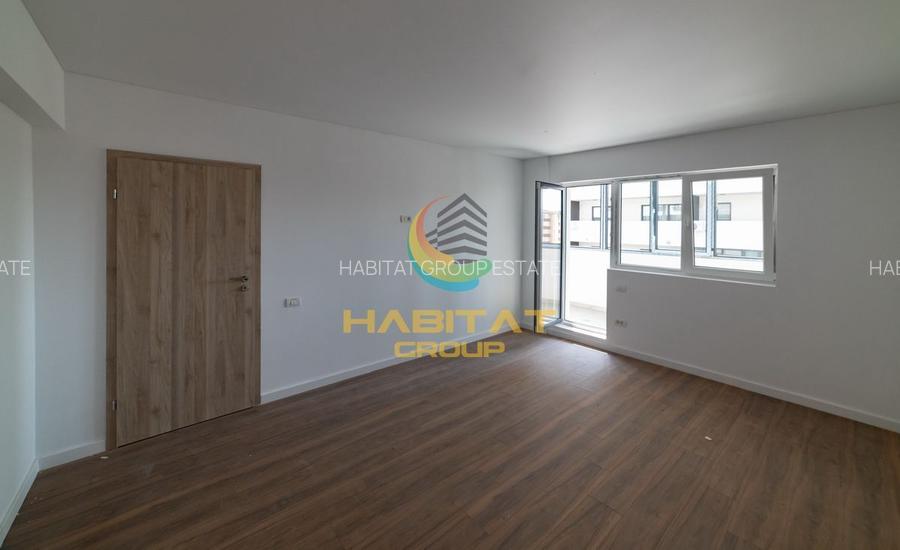 Apartament 3 camere cu terasa si Gradina proprie! - 10