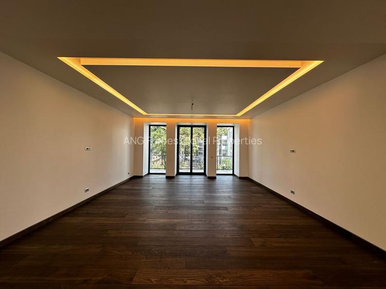 ZONA KISELEFF I FOR RENT - 5