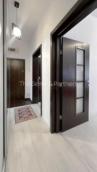 Parc si Facilitati in Zona - 16