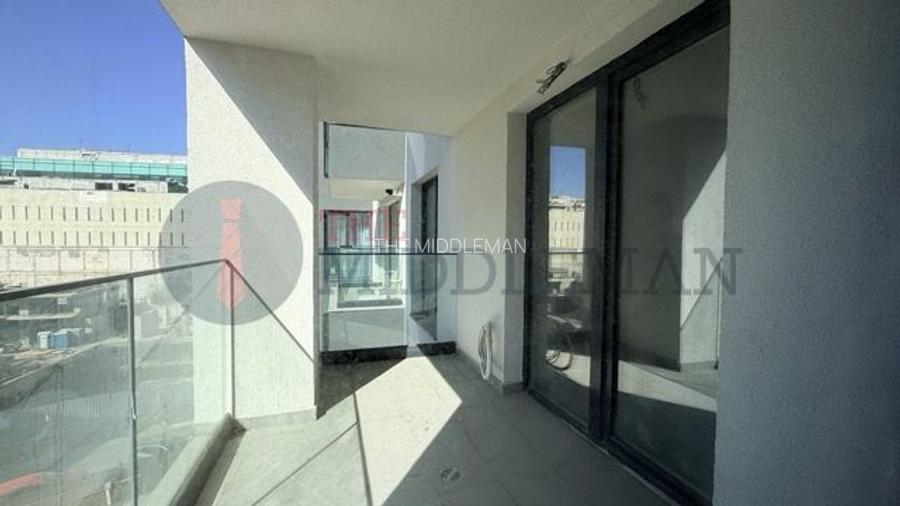 Apartament cu 3 camere si 3 bai langa Mall Veranda - 7