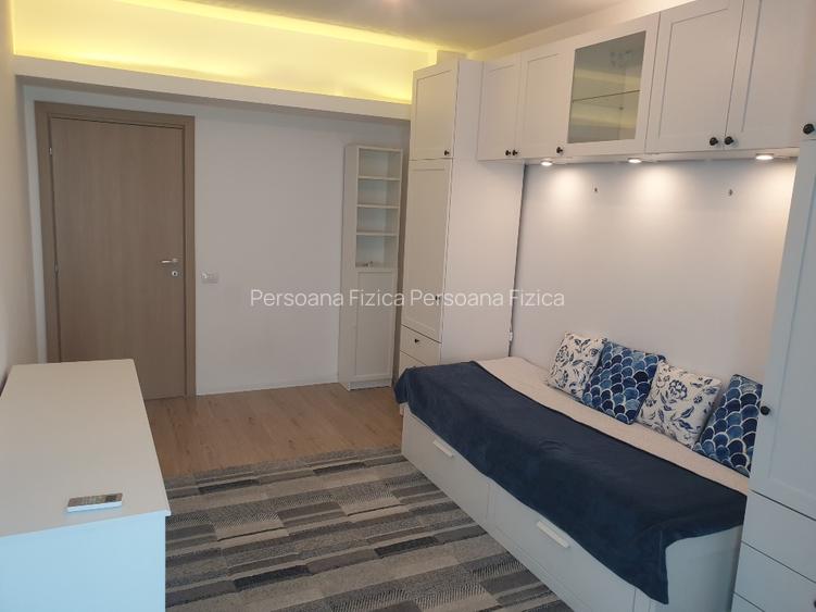 Inchiriere apartament 2 camere Grozavesti Novum Politehnica - 4
