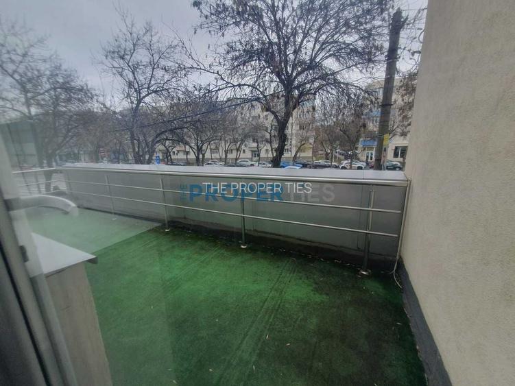 Comision 0! Spatii birouri in zona Aviatiei - 150mp I pret afisat cu TVA inclus - 7