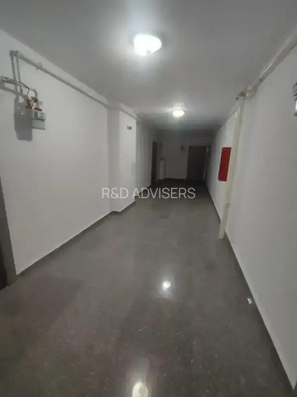 Apartament 2 Camere De Vanzare Orasul Pantelimon | Pachet Parcare Boxa - 4
