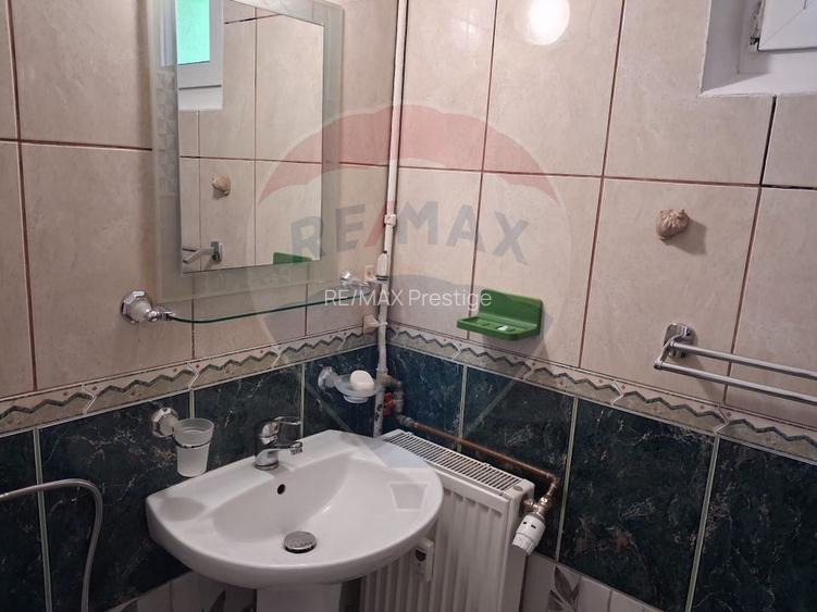 Apartament cu 1 camere de închiriat în zona Marasesti - 7