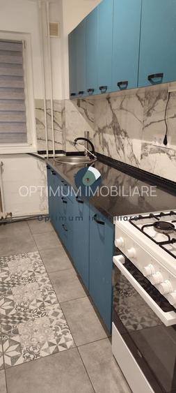 Apartament 2 camere in Gheorgheni, etaj 1/4, zona Diana ! - 6