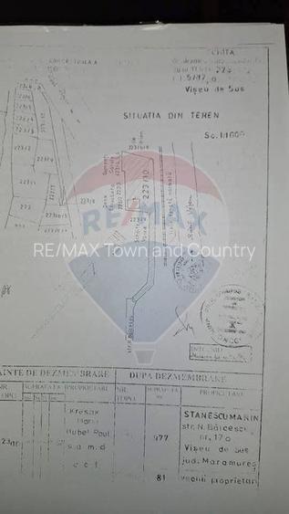 Casă / Vilă cu 5 camere de vânzare în zona Ultracentral - 14