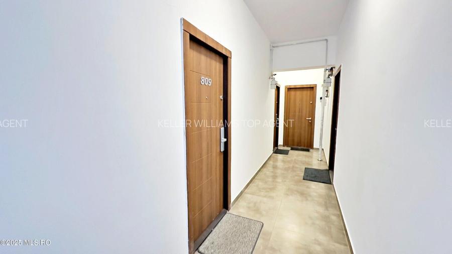 MAMAIA NORD - TOMIS VILLA PROMENADA - VEDERE LA MARE - Comision 0% - 5