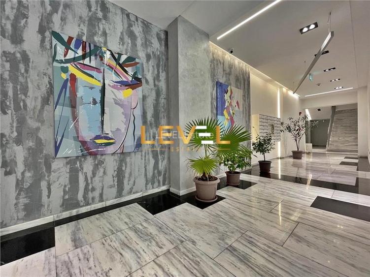 [VIDEO] Best View of ONE Plaza | 1 Bedroom Apartment for Rent - 23