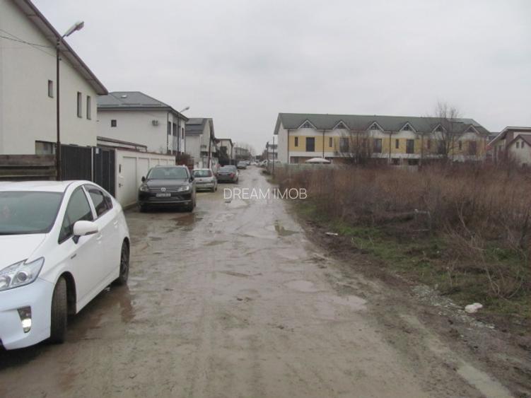 Prelungirea Ghencea,Topaz - 3