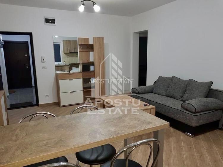 Apartament 3 camere, de inchiriat , Dumbravita , Timis - 2