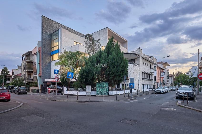 Apartament 3 camere mobilat direct de la proprietar - 5