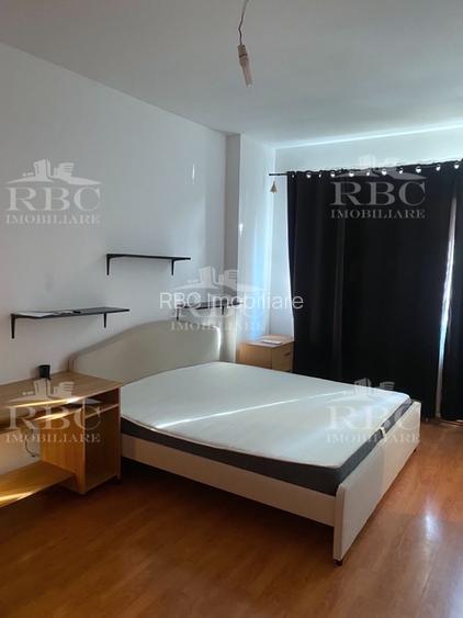 Apartament 1 camera cu bucatarie decomandata - 3
