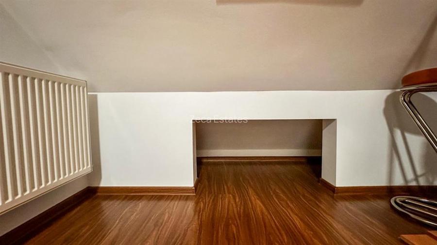 Vanzare apartament 3 camere | Mobilat | Utilat | Colentina | V. Bacila - 14