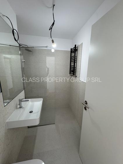 | Up-Site | 172 mp | View Panoramic | - 14