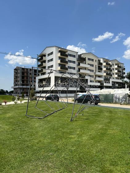 studio, 63 mp +  8 mp balcon TVA 21% inclus, 2027 - 15