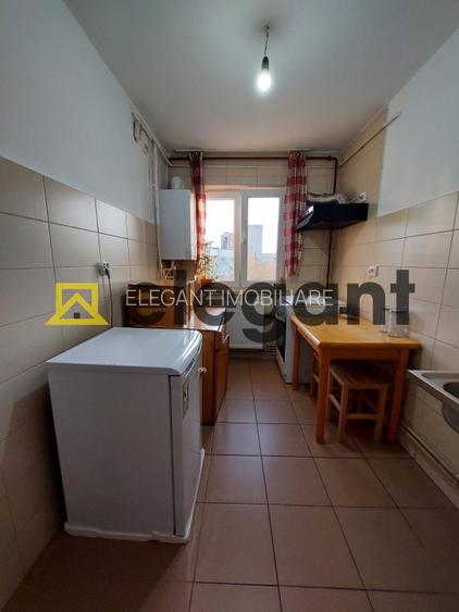 3 camere, decomandat, 65 mp, AC, Centrala, 1 Mai-Insula - 5