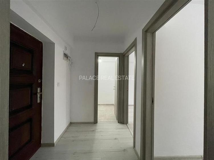 TVA inclus, intabulat, 2 camere in Bucium - Visan - 4