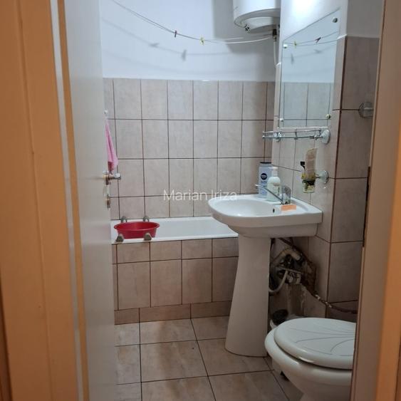 Ap.3 camere semidecomandat - 6