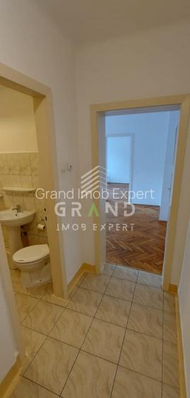 Ap 2 camere | BALCON | BOXA | Zona Horea - 10