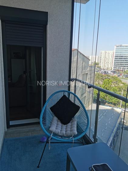 0% COMISION - GranVia Park 3 CAMERE și viața într-un complex care chiar contează - 19