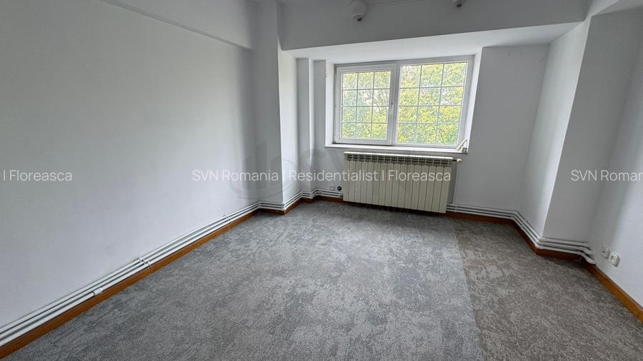 REA1025140 Apartament unic 3 camere Unirii - 8