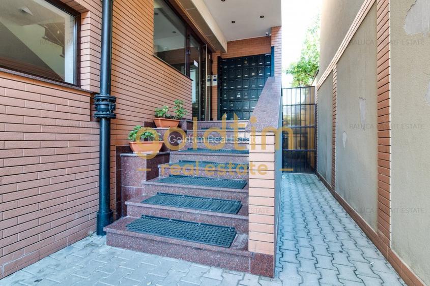 STUDIO SUPERB-ZONA LINISTITA - 11