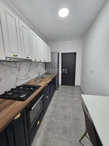 Apartament 2 Camere / Pallady / Metrou N Teclu - 3
