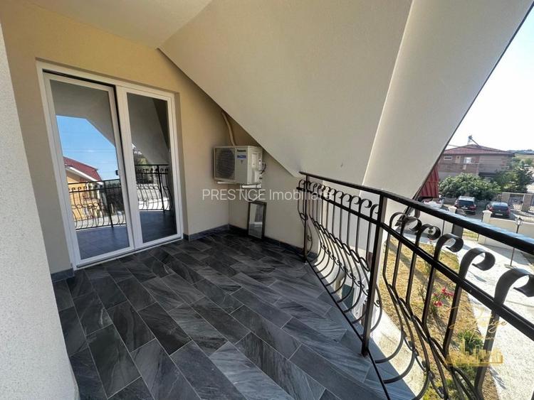 Casa cu 5 dormitoare de inchiriat in Sanmartin-Bihor - 24