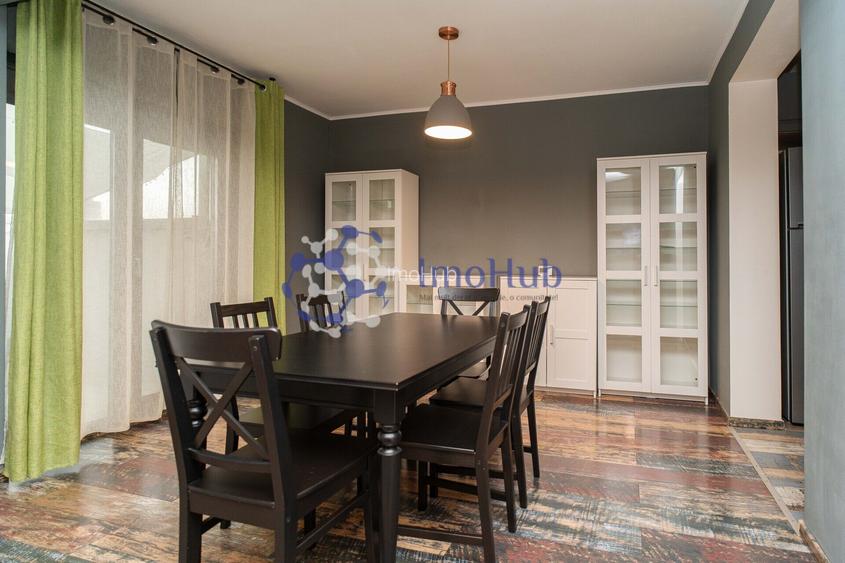 Duplex Valea Lupului I Mutare Imediata - 3