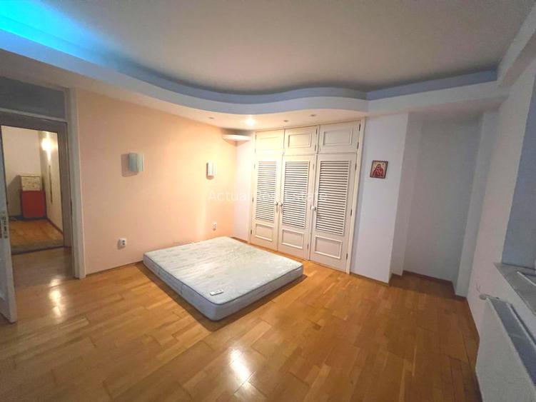  FALEZA NORD |  VILA SPATIOASA | S+P+1+M.  - 7