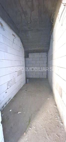 Casa tip duplex, constructie noua. - 15