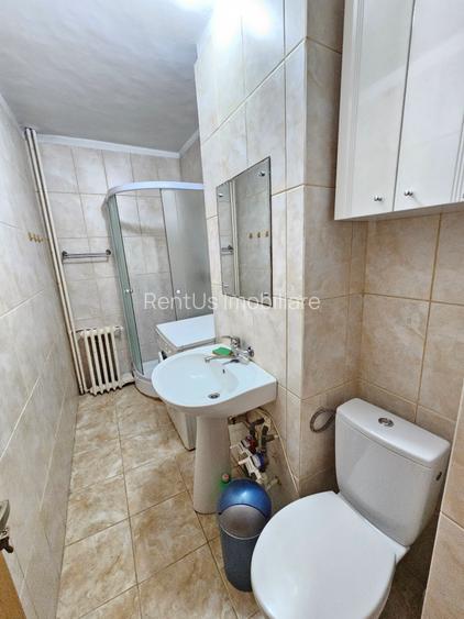 Tineretului/Timpuri Noi/3 Minute Metrou/Garsoniera la Cheie/ - 10