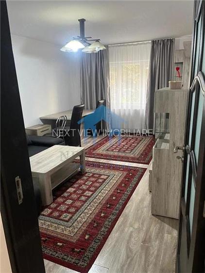 Apartament 2 camere, Zorilor - 5
