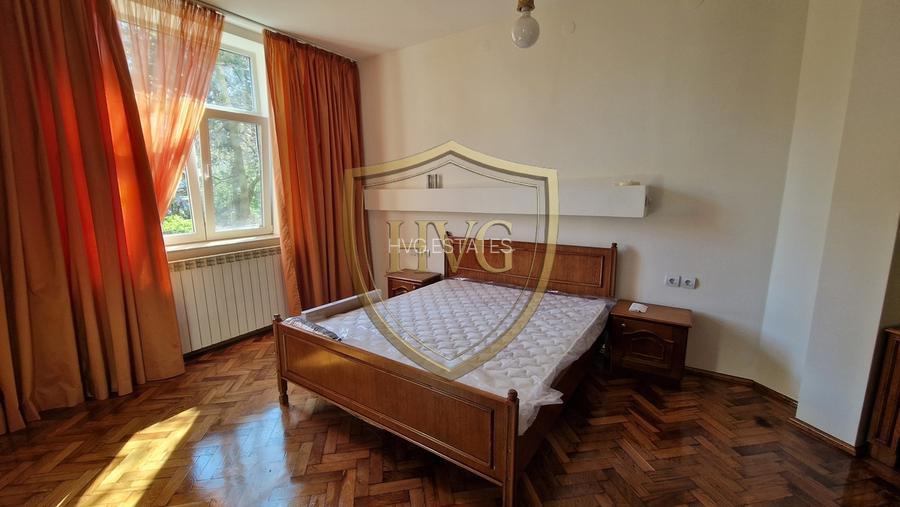 Apartament 2 Camere in Vila | Semidecomandat | Cotroceni | Centrala Proprie - 6