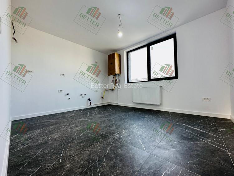 Casă individuală de vânzare 5 camere în Comuna Berceni / Ilfov - acces asfaltat - 10