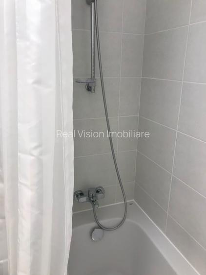 Belvedere/Apartament cu 2 camere/Parcare Inclusa/ - 5