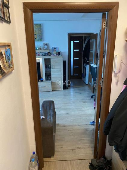 Apartament atragator cu doua camere, Brancoveanu, 85.000€ - 3