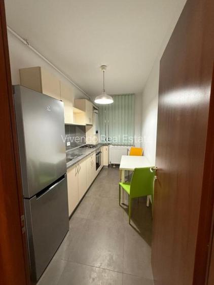 Apartament 2 camere Grozavesti | Onix Residence | Regie - 5