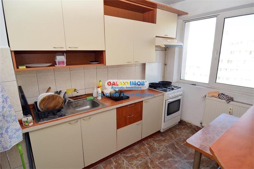 Vanzare apartament 3 camere metrou Dristor - 4