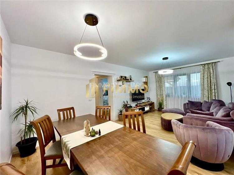 Casa Individuala | Ipotesti | 300 mp | ID:1545 - 2