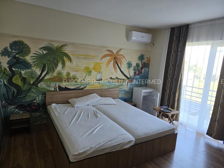 Pensiune de vanzare in Eforie Nord - 3