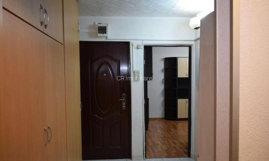 Apartament 2 camere Aviatiei - 10