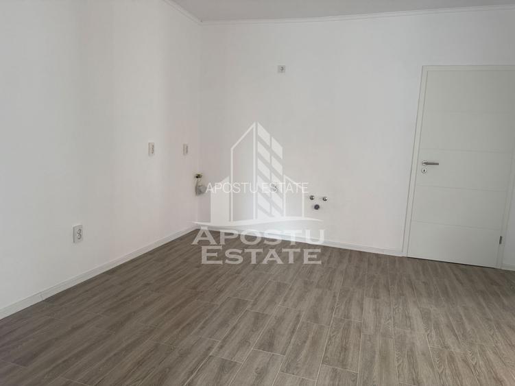 Casa de vânzare în Timișoara ,cartier Plopi - 3