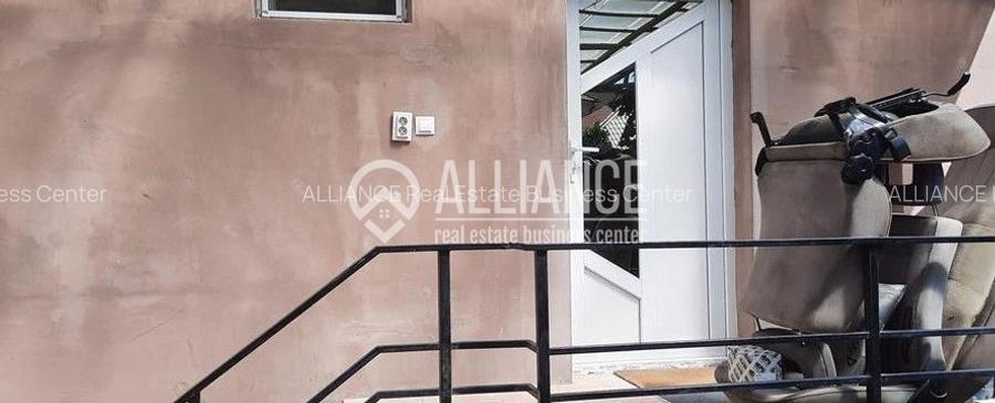 Eforie Nord (COD 02) Casa 4 camere - Teren 277 - 13