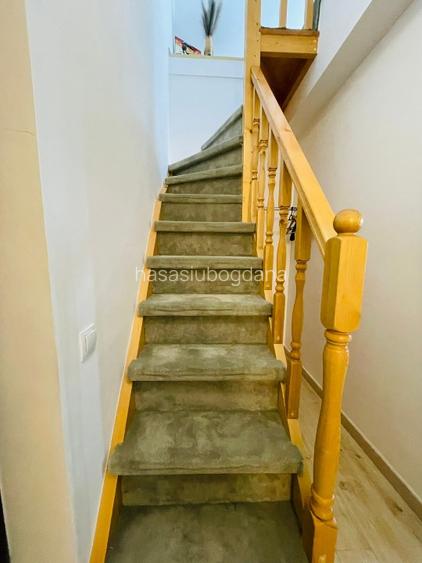APARTAMENT IDEAL PENTRU FAMILIE - 5