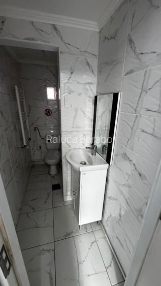 Inchiriere spatiu comercial ultracentral in Sinaia, Prahova - 8