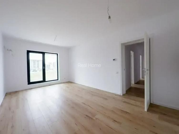 3 camere  | premium | STB 8 minute | lift | Iunie 2026 - 4