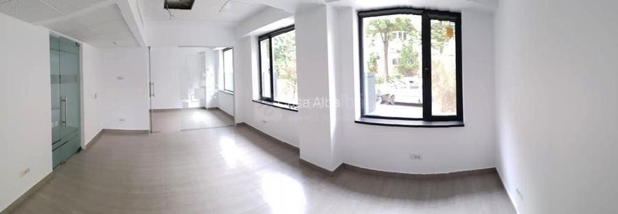 Centru, spatiu de birouri ideal pentru afacerea ta - 8